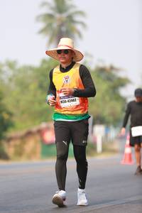 BIB: 42462
                            <button type="button" onclick="openModal(7916823)" class="btn btn-primary btn-sm float-right btn-popup" data-toggle="modal" data-target=".modal-high-quality">
                        <i class="fas fa-shopping-cart"></i> Add to Cart
                    </button>
                                            <button type="button" onclick="isThisMe(7916823, true)" class="btn btn-success btn-sm float-right btn-popup btn-isme hidden" data-toggle="tooltip" data-placement="bottom" title="นี่คือรูปของคุณใช่ไหม คลิกที่นี่เพื่อเอาเข้าอัลบั้ม">
                        <i class="fas fa-plus"></i> Add to album
                    </button>
                    <button type="button" onclick="isThisMe(7916823, false)" class="btn btn-warning btn-sm float-right btn-popup btn-isnotme hidden">
                        <i class="fas fa-ban"></i> Remove from album
                    </button>