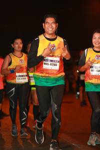 BIB: 47203, 47666
                            <button type="button" onclick="openModal(9969885)" class="btn btn-primary btn-sm float-right btn-popup" data-toggle="modal" data-target=".modal-high-quality">
                        <i class="fas fa-shopping-cart"></i> Add to Cart
                    </button>
                                            <button type="button" onclick="isThisMe(9969885, true)" class="btn btn-success btn-sm float-right btn-popup btn-isme hidden" data-toggle="tooltip" data-placement="bottom" title="นี่คือรูปของคุณใช่ไหม คลิกที่นี่เพื่อเอาเข้าอัลบั้ม">
                        <i class="fas fa-plus"></i> Add to album
                    </button>
                    <button type="button" onclick="isThisMe(9969885, false)" class="btn btn-warning btn-sm float-right btn-popup btn-isnotme hidden">
                        <i class="fas fa-ban"></i> Remove from album
                    </button>
