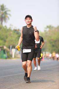 BIB: 
                            <button type="button" onclick="openModal(10025690)" class="btn btn-primary btn-sm float-right btn-popup" data-toggle="modal" data-target=".modal-high-quality">
                        <i class="fas fa-shopping-cart"></i> Add to Cart
                    </button>
                                            <button type="button" onclick="isThisMe(10025690, true)" class="btn btn-success btn-sm float-right btn-popup btn-isme hidden" data-toggle="tooltip" data-placement="bottom" title="นี่คือรูปของคุณใช่ไหม คลิกที่นี่เพื่อเอาเข้าอัลบั้ม">
                        <i class="fas fa-plus"></i> Add to album
                    </button>
                    <button type="button" onclick="isThisMe(10025690, false)" class="btn btn-warning btn-sm float-right btn-popup btn-isnotme hidden">
                        <i class="fas fa-ban"></i> Remove from album
                    </button>