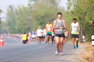 BIB: 
                            <button type="button" onclick="openModal(7917569)" class="btn btn-primary btn-sm float-right btn-popup" data-toggle="modal" data-target=".modal-high-quality">
                        <i class="fas fa-shopping-cart"></i> Add to Cart
                    </button>
                                            <button type="button" onclick="isThisMe(7917569, true)" class="btn btn-success btn-sm float-right btn-popup btn-isme hidden" data-toggle="tooltip" data-placement="bottom" title="นี่คือรูปของคุณใช่ไหม คลิกที่นี่เพื่อเอาเข้าอัลบั้ม">
                        <i class="fas fa-plus"></i> Add to album
                    </button>
                    <button type="button" onclick="isThisMe(7917569, false)" class="btn btn-warning btn-sm float-right btn-popup btn-isnotme hidden">
                        <i class="fas fa-ban"></i> Remove from album
                    </button>