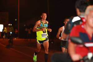 BIB: 35485
                            <button type="button" onclick="openModal(7587297)" class="btn btn-primary btn-sm float-right btn-popup" data-toggle="modal" data-target=".modal-high-quality">
                        <i class="fas fa-shopping-cart"></i> Add to Cart
                    </button>
                                            <button type="button" onclick="isThisMe(7587297, true)" class="btn btn-success btn-sm float-right btn-popup btn-isme hidden" data-toggle="tooltip" data-placement="bottom" title="นี่คือรูปของคุณใช่ไหม คลิกที่นี่เพื่อเอาเข้าอัลบั้ม">
                        <i class="fas fa-plus"></i> Add to album
                    </button>
                    <button type="button" onclick="isThisMe(7587297, false)" class="btn btn-warning btn-sm float-right btn-popup btn-isnotme hidden">
                        <i class="fas fa-ban"></i> Remove from album
                    </button>