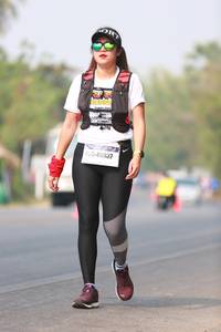 BIB: 45937
                            <button type="button" onclick="openModal(7920728)" class="btn btn-primary btn-sm float-right btn-popup" data-toggle="modal" data-target=".modal-high-quality">
                        <i class="fas fa-shopping-cart"></i> Add to Cart
                    </button>
                                            <button type="button" onclick="isThisMe(7920728, true)" class="btn btn-success btn-sm float-right btn-popup btn-isme hidden" data-toggle="tooltip" data-placement="bottom" title="นี่คือรูปของคุณใช่ไหม คลิกที่นี่เพื่อเอาเข้าอัลบั้ม">
                        <i class="fas fa-plus"></i> Add to album
                    </button>
                    <button type="button" onclick="isThisMe(7920728, false)" class="btn btn-warning btn-sm float-right btn-popup btn-isnotme hidden">
                        <i class="fas fa-ban"></i> Remove from album
                    </button>