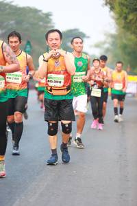 BIB: 273, 21849, 20918
                            <button type="button" onclick="openModal(7501939)" class="btn btn-primary btn-sm float-right btn-popup" data-toggle="modal" data-target=".modal-high-quality">
                        <i class="fas fa-shopping-cart"></i> Add to Cart
                    </button>
                                            <button type="button" onclick="isThisMe(7501939, true)" class="btn btn-success btn-sm float-right btn-popup btn-isme hidden" data-toggle="tooltip" data-placement="bottom" title="นี่คือรูปของคุณใช่ไหม คลิกที่นี่เพื่อเอาเข้าอัลบั้ม">
                        <i class="fas fa-plus"></i> Add to album
                    </button>
                    <button type="button" onclick="isThisMe(7501939, false)" class="btn btn-warning btn-sm float-right btn-popup btn-isnotme hidden">
                        <i class="fas fa-ban"></i> Remove from album
                    </button>