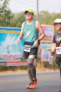 BIB: 1145, 400
                            <button type="button" onclick="openModal(7917942)" class="btn btn-primary btn-sm float-right btn-popup" data-toggle="modal" data-target=".modal-high-quality">
                        <i class="fas fa-shopping-cart"></i> Add to Cart
                    </button>
                                            <button type="button" onclick="isThisMe(7917942, true)" class="btn btn-success btn-sm float-right btn-popup btn-isme hidden" data-toggle="tooltip" data-placement="bottom" title="นี่คือรูปของคุณใช่ไหม คลิกที่นี่เพื่อเอาเข้าอัลบั้ม">
                        <i class="fas fa-plus"></i> Add to album
                    </button>
                    <button type="button" onclick="isThisMe(7917942, false)" class="btn btn-warning btn-sm float-right btn-popup btn-isnotme hidden">
                        <i class="fas fa-ban"></i> Remove from album
                    </button>