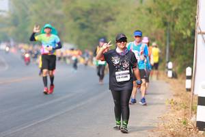 BIB: 45509
                            <button type="button" onclick="openModal(10029874)" class="btn btn-primary btn-sm float-right btn-popup" data-toggle="modal" data-target=".modal-high-quality">
                        <i class="fas fa-shopping-cart"></i> Add to Cart
                    </button>
                                            <button type="button" onclick="isThisMe(10029874, true)" class="btn btn-success btn-sm float-right btn-popup btn-isme hidden" data-toggle="tooltip" data-placement="bottom" title="นี่คือรูปของคุณใช่ไหม คลิกที่นี่เพื่อเอาเข้าอัลบั้ม">
                        <i class="fas fa-plus"></i> Add to album
                    </button>
                    <button type="button" onclick="isThisMe(10029874, false)" class="btn btn-warning btn-sm float-right btn-popup btn-isnotme hidden">
                        <i class="fas fa-ban"></i> Remove from album
                    </button>