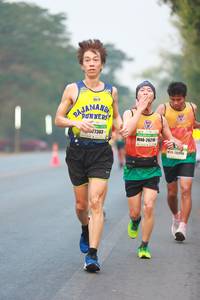 BIB: 27303, 26216, 260
                            <button type="button" onclick="openModal(7469593)" class="btn btn-primary btn-sm float-right btn-popup" data-toggle="modal" data-target=".modal-high-quality">
                        <i class="fas fa-shopping-cart"></i> Add to Cart
                    </button>
                                            <button type="button" onclick="isThisMe(7469593, true)" class="btn btn-success btn-sm float-right btn-popup btn-isme hidden" data-toggle="tooltip" data-placement="bottom" title="นี่คือรูปของคุณใช่ไหม คลิกที่นี่เพื่อเอาเข้าอัลบั้ม">
                        <i class="fas fa-plus"></i> Add to album
                    </button>
                    <button type="button" onclick="isThisMe(7469593, false)" class="btn btn-warning btn-sm float-right btn-popup btn-isnotme hidden">
                        <i class="fas fa-ban"></i> Remove from album
                    </button>