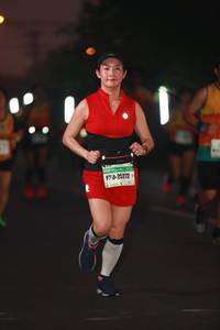 BIB: 25272
                            <button type="button" onclick="openModal(10039558)" class="btn btn-primary btn-sm float-right btn-popup" data-toggle="modal" data-target=".modal-high-quality">
                        <i class="fas fa-shopping-cart"></i> Add to Cart
                    </button>
                                            <button type="button" onclick="isThisMe(10039558, true)" class="btn btn-success btn-sm float-right btn-popup btn-isme hidden" data-toggle="tooltip" data-placement="bottom" title="นี่คือรูปของคุณใช่ไหม คลิกที่นี่เพื่อเอาเข้าอัลบั้ม">
                        <i class="fas fa-plus"></i> Add to album
                    </button>
                    <button type="button" onclick="isThisMe(10039558, false)" class="btn btn-warning btn-sm float-right btn-popup btn-isnotme hidden">
                        <i class="fas fa-ban"></i> Remove from album
                    </button>
