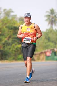 BIB: 42928
                            <button type="button" onclick="openModal(10032861)" class="btn btn-primary btn-sm float-right btn-popup" data-toggle="modal" data-target=".modal-high-quality">
                        <i class="fas fa-shopping-cart"></i> Add to Cart
                    </button>
                                            <button type="button" onclick="isThisMe(10032861, true)" class="btn btn-success btn-sm float-right btn-popup btn-isme hidden" data-toggle="tooltip" data-placement="bottom" title="นี่คือรูปของคุณใช่ไหม คลิกที่นี่เพื่อเอาเข้าอัลบั้ม">
                        <i class="fas fa-plus"></i> Add to album
                    </button>
                    <button type="button" onclick="isThisMe(10032861, false)" class="btn btn-warning btn-sm float-right btn-popup btn-isnotme hidden">
                        <i class="fas fa-ban"></i> Remove from album
                    </button>