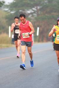 BIB: 
                            <button type="button" onclick="openModal(7498115)" class="btn btn-primary btn-sm float-right btn-popup" data-toggle="modal" data-target=".modal-high-quality">
                        <i class="fas fa-shopping-cart"></i> Add to Cart
                    </button>
                                            <button type="button" onclick="isThisMe(7498115, true)" class="btn btn-success btn-sm float-right btn-popup btn-isme hidden" data-toggle="tooltip" data-placement="bottom" title="นี่คือรูปของคุณใช่ไหม คลิกที่นี่เพื่อเอาเข้าอัลบั้ม">
                        <i class="fas fa-plus"></i> Add to album
                    </button>
                    <button type="button" onclick="isThisMe(7498115, false)" class="btn btn-warning btn-sm float-right btn-popup btn-isnotme hidden">
                        <i class="fas fa-ban"></i> Remove from album
                    </button>