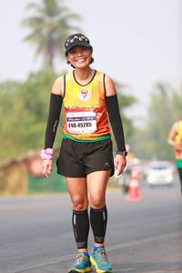 BIB: 45285
                            <button type="button" onclick="openModal(10026923)" class="btn btn-primary btn-sm float-right btn-popup" data-toggle="modal" data-target=".modal-high-quality">
                        <i class="fas fa-shopping-cart"></i> Add to Cart
                    </button>
                                            <button type="button" onclick="isThisMe(10026923, true)" class="btn btn-success btn-sm float-right btn-popup btn-isme hidden" data-toggle="tooltip" data-placement="bottom" title="นี่คือรูปของคุณใช่ไหม คลิกที่นี่เพื่อเอาเข้าอัลบั้ม">
                        <i class="fas fa-plus"></i> Add to album
                    </button>
                    <button type="button" onclick="isThisMe(10026923, false)" class="btn btn-warning btn-sm float-right btn-popup btn-isnotme hidden">
                        <i class="fas fa-ban"></i> Remove from album
                    </button>