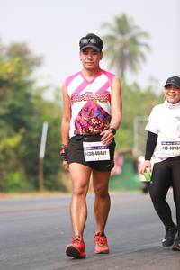 BIB: 40931, 46481
                            <button type="button" onclick="openModal(10026638)" class="btn btn-primary btn-sm float-right btn-popup" data-toggle="modal" data-target=".modal-high-quality">
                        <i class="fas fa-shopping-cart"></i> Add to Cart
                    </button>
                                            <button type="button" onclick="isThisMe(10026638, true)" class="btn btn-success btn-sm float-right btn-popup btn-isme hidden" data-toggle="tooltip" data-placement="bottom" title="นี่คือรูปของคุณใช่ไหม คลิกที่นี่เพื่อเอาเข้าอัลบั้ม">
                        <i class="fas fa-plus"></i> Add to album
                    </button>
                    <button type="button" onclick="isThisMe(10026638, false)" class="btn btn-warning btn-sm float-right btn-popup btn-isnotme hidden">
                        <i class="fas fa-ban"></i> Remove from album
                    </button>