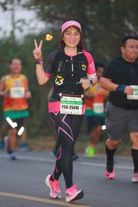 BIB: 25410
                            <button type="button" onclick="openModal(10060847)" class="btn btn-primary btn-sm float-right btn-popup" data-toggle="modal" data-target=".modal-high-quality">
                        <i class="fas fa-shopping-cart"></i> Add to Cart
                    </button>
                                            <button type="button" onclick="isThisMe(10060847, true)" class="btn btn-success btn-sm float-right btn-popup btn-isme hidden" data-toggle="tooltip" data-placement="bottom" title="นี่คือรูปของคุณใช่ไหม คลิกที่นี่เพื่อเอาเข้าอัลบั้ม">
                        <i class="fas fa-plus"></i> Add to album
                    </button>
                    <button type="button" onclick="isThisMe(10060847, false)" class="btn btn-warning btn-sm float-right btn-popup btn-isnotme hidden">
                        <i class="fas fa-ban"></i> Remove from album
                    </button>