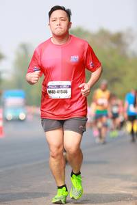 BIB: 41846
                            <button type="button" onclick="openModal(7916596)" class="btn btn-primary btn-sm float-right btn-popup" data-toggle="modal" data-target=".modal-high-quality">
                        <i class="fas fa-shopping-cart"></i> Add to Cart
                    </button>
                                            <button type="button" onclick="isThisMe(7916596, true)" class="btn btn-success btn-sm float-right btn-popup btn-isme hidden" data-toggle="tooltip" data-placement="bottom" title="นี่คือรูปของคุณใช่ไหม คลิกที่นี่เพื่อเอาเข้าอัลบั้ม">
                        <i class="fas fa-plus"></i> Add to album
                    </button>
                    <button type="button" onclick="isThisMe(7916596, false)" class="btn btn-warning btn-sm float-right btn-popup btn-isnotme hidden">
                        <i class="fas fa-ban"></i> Remove from album
                    </button>