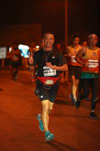 BIB: 46531, 420
                            <button type="button" onclick="openModal(9935522)" class="btn btn-primary btn-sm float-right btn-popup" data-toggle="modal" data-target=".modal-high-quality">
                        <i class="fas fa-shopping-cart"></i> Add to Cart
                    </button>
                                            <button type="button" onclick="isThisMe(9935522, true)" class="btn btn-success btn-sm float-right btn-popup btn-isme hidden" data-toggle="tooltip" data-placement="bottom" title="นี่คือรูปของคุณใช่ไหม คลิกที่นี่เพื่อเอาเข้าอัลบั้ม">
                        <i class="fas fa-plus"></i> Add to album
                    </button>
                    <button type="button" onclick="isThisMe(9935522, false)" class="btn btn-warning btn-sm float-right btn-popup btn-isnotme hidden">
                        <i class="fas fa-ban"></i> Remove from album
                    </button>