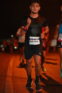 BIB: 46434
                            <button type="button" onclick="openModal(7606781)" class="btn btn-primary btn-sm float-right btn-popup" data-toggle="modal" data-target=".modal-high-quality">
                        <i class="fas fa-shopping-cart"></i> Add to Cart
                    </button>
                                            <button type="button" onclick="isThisMe(7606781, true)" class="btn btn-success btn-sm float-right btn-popup btn-isme hidden" data-toggle="tooltip" data-placement="bottom" title="นี่คือรูปของคุณใช่ไหม คลิกที่นี่เพื่อเอาเข้าอัลบั้ม">
                        <i class="fas fa-plus"></i> Add to album
                    </button>
                    <button type="button" onclick="isThisMe(7606781, false)" class="btn btn-warning btn-sm float-right btn-popup btn-isnotme hidden">
                        <i class="fas fa-ban"></i> Remove from album
                    </button>