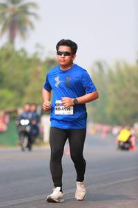 BIB: 47239
                            <button type="button" onclick="openModal(10258051)" class="btn btn-primary btn-sm float-right btn-popup" data-toggle="modal" data-target=".modal-high-quality">
                        <i class="fas fa-shopping-cart"></i> Add to Cart
                    </button>
                                            <button type="button" onclick="isThisMe(10258051, true)" class="btn btn-success btn-sm float-right btn-popup btn-isme hidden" data-toggle="tooltip" data-placement="bottom" title="นี่คือรูปของคุณใช่ไหม คลิกที่นี่เพื่อเอาเข้าอัลบั้ม">
                        <i class="fas fa-plus"></i> Add to album
                    </button>
                    <button type="button" onclick="isThisMe(10258051, false)" class="btn btn-warning btn-sm float-right btn-popup btn-isnotme hidden">
                        <i class="fas fa-ban"></i> Remove from album
                    </button>