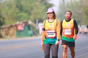 BIB: 42095, 45827
                            <button type="button" onclick="openModal(10030036)" class="btn btn-primary btn-sm float-right btn-popup" data-toggle="modal" data-target=".modal-high-quality">
                        <i class="fas fa-shopping-cart"></i> Add to Cart
                    </button>
                                            <button type="button" onclick="isThisMe(10030036, true)" class="btn btn-success btn-sm float-right btn-popup btn-isme hidden" data-toggle="tooltip" data-placement="bottom" title="นี่คือรูปของคุณใช่ไหม คลิกที่นี่เพื่อเอาเข้าอัลบั้ม">
                        <i class="fas fa-plus"></i> Add to album
                    </button>
                    <button type="button" onclick="isThisMe(10030036, false)" class="btn btn-warning btn-sm float-right btn-popup btn-isnotme hidden">
                        <i class="fas fa-ban"></i> Remove from album
                    </button>