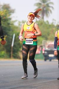 BIB: 40839
                            <button type="button" onclick="openModal(10031896)" class="btn btn-primary btn-sm float-right btn-popup" data-toggle="modal" data-target=".modal-high-quality">
                        <i class="fas fa-shopping-cart"></i> Add to Cart
                    </button>
                                            <button type="button" onclick="isThisMe(10031896, true)" class="btn btn-success btn-sm float-right btn-popup btn-isme hidden" data-toggle="tooltip" data-placement="bottom" title="นี่คือรูปของคุณใช่ไหม คลิกที่นี่เพื่อเอาเข้าอัลบั้ม">
                        <i class="fas fa-plus"></i> Add to album
                    </button>
                    <button type="button" onclick="isThisMe(10031896, false)" class="btn btn-warning btn-sm float-right btn-popup btn-isnotme hidden">
                        <i class="fas fa-ban"></i> Remove from album
                    </button>