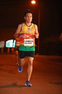 BIB: 41038
                            <button type="button" onclick="openModal(9930491)" class="btn btn-primary btn-sm float-right btn-popup" data-toggle="modal" data-target=".modal-high-quality">
                        <i class="fas fa-shopping-cart"></i> Add to Cart
                    </button>
                                            <button type="button" onclick="isThisMe(9930491, true)" class="btn btn-success btn-sm float-right btn-popup btn-isme hidden" data-toggle="tooltip" data-placement="bottom" title="นี่คือรูปของคุณใช่ไหม คลิกที่นี่เพื่อเอาเข้าอัลบั้ม">
                        <i class="fas fa-plus"></i> Add to album
                    </button>
                    <button type="button" onclick="isThisMe(9930491, false)" class="btn btn-warning btn-sm float-right btn-popup btn-isnotme hidden">
                        <i class="fas fa-ban"></i> Remove from album
                    </button>