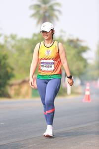 BIB: 45310
                            <button type="button" onclick="openModal(10014077)" class="btn btn-primary btn-sm float-right btn-popup" data-toggle="modal" data-target=".modal-high-quality">
                        <i class="fas fa-shopping-cart"></i> Add to Cart
                    </button>
                                            <button type="button" onclick="isThisMe(10014077, true)" class="btn btn-success btn-sm float-right btn-popup btn-isme hidden" data-toggle="tooltip" data-placement="bottom" title="นี่คือรูปของคุณใช่ไหม คลิกที่นี่เพื่อเอาเข้าอัลบั้ม">
                        <i class="fas fa-plus"></i> Add to album
                    </button>
                    <button type="button" onclick="isThisMe(10014077, false)" class="btn btn-warning btn-sm float-right btn-popup btn-isnotme hidden">
                        <i class="fas fa-ban"></i> Remove from album
                    </button>