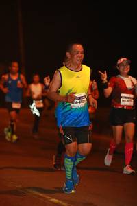 BIB: 47131
                            <button type="button" onclick="openModal(9936221)" class="btn btn-primary btn-sm float-right btn-popup" data-toggle="modal" data-target=".modal-high-quality">
                        <i class="fas fa-shopping-cart"></i> Add to Cart
                    </button>
                                            <button type="button" onclick="isThisMe(9936221, true)" class="btn btn-success btn-sm float-right btn-popup btn-isme hidden" data-toggle="tooltip" data-placement="bottom" title="นี่คือรูปของคุณใช่ไหม คลิกที่นี่เพื่อเอาเข้าอัลบั้ม">
                        <i class="fas fa-plus"></i> Add to album
                    </button>
                    <button type="button" onclick="isThisMe(9936221, false)" class="btn btn-warning btn-sm float-right btn-popup btn-isnotme hidden">
                        <i class="fas fa-ban"></i> Remove from album
                    </button>