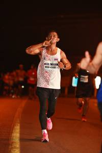 BIB: 41481
                            <button type="button" onclick="openModal(9928391)" class="btn btn-primary btn-sm float-right btn-popup" data-toggle="modal" data-target=".modal-high-quality">
                        <i class="fas fa-shopping-cart"></i> Add to Cart
                    </button>
                                            <button type="button" onclick="isThisMe(9928391, true)" class="btn btn-success btn-sm float-right btn-popup btn-isme hidden" data-toggle="tooltip" data-placement="bottom" title="นี่คือรูปของคุณใช่ไหม คลิกที่นี่เพื่อเอาเข้าอัลบั้ม">
                        <i class="fas fa-plus"></i> Add to album
                    </button>
                    <button type="button" onclick="isThisMe(9928391, false)" class="btn btn-warning btn-sm float-right btn-popup btn-isnotme hidden">
                        <i class="fas fa-ban"></i> Remove from album
                    </button>