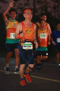 BIB: 27314
                            <button type="button" onclick="openModal(10040614)" class="btn btn-primary btn-sm float-right btn-popup" data-toggle="modal" data-target=".modal-high-quality">
                        <i class="fas fa-shopping-cart"></i> Add to Cart
                    </button>
                                            <button type="button" onclick="isThisMe(10040614, true)" class="btn btn-success btn-sm float-right btn-popup btn-isme hidden" data-toggle="tooltip" data-placement="bottom" title="นี่คือรูปของคุณใช่ไหม คลิกที่นี่เพื่อเอาเข้าอัลบั้ม">
                        <i class="fas fa-plus"></i> Add to album
                    </button>
                    <button type="button" onclick="isThisMe(10040614, false)" class="btn btn-warning btn-sm float-right btn-popup btn-isnotme hidden">
                        <i class="fas fa-ban"></i> Remove from album
                    </button>