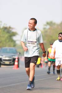 BIB: 46802
                            <button type="button" onclick="openModal(7919352)" class="btn btn-primary btn-sm float-right btn-popup" data-toggle="modal" data-target=".modal-high-quality">
                        <i class="fas fa-shopping-cart"></i> Add to Cart
                    </button>
                                            <button type="button" onclick="isThisMe(7919352, true)" class="btn btn-success btn-sm float-right btn-popup btn-isme hidden" data-toggle="tooltip" data-placement="bottom" title="นี่คือรูปของคุณใช่ไหม คลิกที่นี่เพื่อเอาเข้าอัลบั้ม">
                        <i class="fas fa-plus"></i> Add to album
                    </button>
                    <button type="button" onclick="isThisMe(7919352, false)" class="btn btn-warning btn-sm float-right btn-popup btn-isnotme hidden">
                        <i class="fas fa-ban"></i> Remove from album
                    </button>