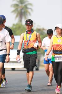 BIB: 40237
                            <button type="button" onclick="openModal(10033136)" class="btn btn-primary btn-sm float-right btn-popup" data-toggle="modal" data-target=".modal-high-quality">
                        <i class="fas fa-shopping-cart"></i> Add to Cart
                    </button>
                                            <button type="button" onclick="isThisMe(10033136, true)" class="btn btn-success btn-sm float-right btn-popup btn-isme hidden" data-toggle="tooltip" data-placement="bottom" title="นี่คือรูปของคุณใช่ไหม คลิกที่นี่เพื่อเอาเข้าอัลบั้ม">
                        <i class="fas fa-plus"></i> Add to album
                    </button>
                    <button type="button" onclick="isThisMe(10033136, false)" class="btn btn-warning btn-sm float-right btn-popup btn-isnotme hidden">
                        <i class="fas fa-ban"></i> Remove from album
                    </button>