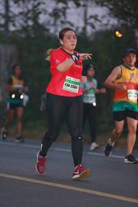 BIB: 22454
                            <button type="button" onclick="openModal(10053634)" class="btn btn-primary btn-sm float-right btn-popup" data-toggle="modal" data-target=".modal-high-quality">
                        <i class="fas fa-shopping-cart"></i> Add to Cart
                    </button>
                                            <button type="button" onclick="isThisMe(10053634, true)" class="btn btn-success btn-sm float-right btn-popup btn-isme hidden" data-toggle="tooltip" data-placement="bottom" title="นี่คือรูปของคุณใช่ไหม คลิกที่นี่เพื่อเอาเข้าอัลบั้ม">
                        <i class="fas fa-plus"></i> Add to album
                    </button>
                    <button type="button" onclick="isThisMe(10053634, false)" class="btn btn-warning btn-sm float-right btn-popup btn-isnotme hidden">
                        <i class="fas fa-ban"></i> Remove from album
                    </button>