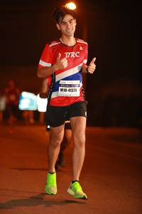 BIB: 41379
                            <button type="button" onclick="openModal(9930662)" class="btn btn-primary btn-sm float-right btn-popup" data-toggle="modal" data-target=".modal-high-quality">
                        <i class="fas fa-shopping-cart"></i> Add to Cart
                    </button>
                                            <button type="button" onclick="isThisMe(9930662, true)" class="btn btn-success btn-sm float-right btn-popup btn-isme hidden" data-toggle="tooltip" data-placement="bottom" title="นี่คือรูปของคุณใช่ไหม คลิกที่นี่เพื่อเอาเข้าอัลบั้ม">
                        <i class="fas fa-plus"></i> Add to album
                    </button>
                    <button type="button" onclick="isThisMe(9930662, false)" class="btn btn-warning btn-sm float-right btn-popup btn-isnotme hidden">
                        <i class="fas fa-ban"></i> Remove from album
                    </button>