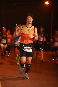 BIB: 45379
                            <button type="button" onclick="openModal(7605767)" class="btn btn-primary btn-sm float-right btn-popup" data-toggle="modal" data-target=".modal-high-quality">
                        <i class="fas fa-shopping-cart"></i> Add to Cart
                    </button>
                                            <button type="button" onclick="isThisMe(7605767, true)" class="btn btn-success btn-sm float-right btn-popup btn-isme hidden" data-toggle="tooltip" data-placement="bottom" title="นี่คือรูปของคุณใช่ไหม คลิกที่นี่เพื่อเอาเข้าอัลบั้ม">
                        <i class="fas fa-plus"></i> Add to album
                    </button>
                    <button type="button" onclick="isThisMe(7605767, false)" class="btn btn-warning btn-sm float-right btn-popup btn-isnotme hidden">
                        <i class="fas fa-ban"></i> Remove from album
                    </button>