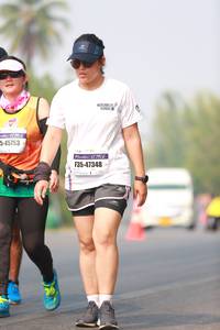 BIB: 45753, 12192, 47348
                            <button type="button" onclick="openModal(10018090)" class="btn btn-primary btn-sm float-right btn-popup" data-toggle="modal" data-target=".modal-high-quality">
                        <i class="fas fa-shopping-cart"></i> Add to Cart
                    </button>
                                            <button type="button" onclick="isThisMe(10018090, true)" class="btn btn-success btn-sm float-right btn-popup btn-isme hidden" data-toggle="tooltip" data-placement="bottom" title="นี่คือรูปของคุณใช่ไหม คลิกที่นี่เพื่อเอาเข้าอัลบั้ม">
                        <i class="fas fa-plus"></i> Add to album
                    </button>
                    <button type="button" onclick="isThisMe(10018090, false)" class="btn btn-warning btn-sm float-right btn-popup btn-isnotme hidden">
                        <i class="fas fa-ban"></i> Remove from album
                    </button>