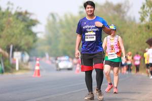 BIB: 41069, 4421
                            <button type="button" onclick="openModal(10034195)" class="btn btn-primary btn-sm float-right btn-popup" data-toggle="modal" data-target=".modal-high-quality">
                        <i class="fas fa-shopping-cart"></i> Add to Cart
                    </button>
                                            <button type="button" onclick="isThisMe(10034195, true)" class="btn btn-success btn-sm float-right btn-popup btn-isme hidden" data-toggle="tooltip" data-placement="bottom" title="นี่คือรูปของคุณใช่ไหม คลิกที่นี่เพื่อเอาเข้าอัลบั้ม">
                        <i class="fas fa-plus"></i> Add to album
                    </button>
                    <button type="button" onclick="isThisMe(10034195, false)" class="btn btn-warning btn-sm float-right btn-popup btn-isnotme hidden">
                        <i class="fas fa-ban"></i> Remove from album
                    </button>