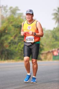 BIB: 42928
                            <button type="button" onclick="openModal(10032869)" class="btn btn-primary btn-sm float-right btn-popup" data-toggle="modal" data-target=".modal-high-quality">
                        <i class="fas fa-shopping-cart"></i> Add to Cart
                    </button>
                                            <button type="button" onclick="isThisMe(10032869, true)" class="btn btn-success btn-sm float-right btn-popup btn-isme hidden" data-toggle="tooltip" data-placement="bottom" title="นี่คือรูปของคุณใช่ไหม คลิกที่นี่เพื่อเอาเข้าอัลบั้ม">
                        <i class="fas fa-plus"></i> Add to album
                    </button>
                    <button type="button" onclick="isThisMe(10032869, false)" class="btn btn-warning btn-sm float-right btn-popup btn-isnotme hidden">
                        <i class="fas fa-ban"></i> Remove from album
                    </button>