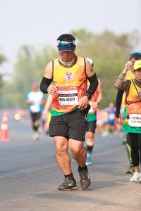 BIB: 42817, 150
                            <button type="button" onclick="openModal(9960480)" class="btn btn-primary btn-sm float-right btn-popup" data-toggle="modal" data-target=".modal-high-quality">
                        <i class="fas fa-shopping-cart"></i> Add to Cart
                    </button>
                                            <button type="button" onclick="isThisMe(9960480, true)" class="btn btn-success btn-sm float-right btn-popup btn-isme hidden" data-toggle="tooltip" data-placement="bottom" title="นี่คือรูปของคุณใช่ไหม คลิกที่นี่เพื่อเอาเข้าอัลบั้ม">
                        <i class="fas fa-plus"></i> Add to album
                    </button>
                    <button type="button" onclick="isThisMe(9960480, false)" class="btn btn-warning btn-sm float-right btn-popup btn-isnotme hidden">
                        <i class="fas fa-ban"></i> Remove from album
                    </button>