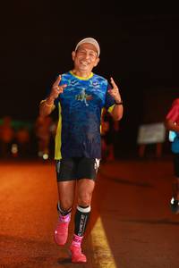 BIB: 
                            <button type="button" onclick="openModal(9931035)" class="btn btn-primary btn-sm float-right btn-popup" data-toggle="modal" data-target=".modal-high-quality">
                        <i class="fas fa-shopping-cart"></i> Add to Cart
                    </button>
                                            <button type="button" onclick="isThisMe(9931035, true)" class="btn btn-success btn-sm float-right btn-popup btn-isme hidden" data-toggle="tooltip" data-placement="bottom" title="นี่คือรูปของคุณใช่ไหม คลิกที่นี่เพื่อเอาเข้าอัลบั้ม">
                        <i class="fas fa-plus"></i> Add to album
                    </button>
                    <button type="button" onclick="isThisMe(9931035, false)" class="btn btn-warning btn-sm float-right btn-popup btn-isnotme hidden">
                        <i class="fas fa-ban"></i> Remove from album
                    </button>