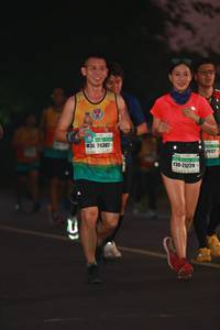 BIB: 26307, 26127, 25229
                            <button type="button" onclick="openModal(7699787)" class="btn btn-primary btn-sm float-right btn-popup" data-toggle="modal" data-target=".modal-high-quality">
                        <i class="fas fa-shopping-cart"></i> Add to Cart
                    </button>
                                            <button type="button" onclick="isThisMe(7699787, true)" class="btn btn-success btn-sm float-right btn-popup btn-isme hidden" data-toggle="tooltip" data-placement="bottom" title="นี่คือรูปของคุณใช่ไหม คลิกที่นี่เพื่อเอาเข้าอัลบั้ม">
                        <i class="fas fa-plus"></i> Add to album
                    </button>
                    <button type="button" onclick="isThisMe(7699787, false)" class="btn btn-warning btn-sm float-right btn-popup btn-isnotme hidden">
                        <i class="fas fa-ban"></i> Remove from album
                    </button>