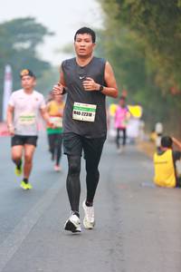 BIB: 22318
                            <button type="button" onclick="openModal(7470385)" class="btn btn-primary btn-sm float-right btn-popup" data-toggle="modal" data-target=".modal-high-quality">
                        <i class="fas fa-shopping-cart"></i> Add to Cart
                    </button>
                                            <button type="button" onclick="isThisMe(7470385, true)" class="btn btn-success btn-sm float-right btn-popup btn-isme hidden" data-toggle="tooltip" data-placement="bottom" title="นี่คือรูปของคุณใช่ไหม คลิกที่นี่เพื่อเอาเข้าอัลบั้ม">
                        <i class="fas fa-plus"></i> Add to album
                    </button>
                    <button type="button" onclick="isThisMe(7470385, false)" class="btn btn-warning btn-sm float-right btn-popup btn-isnotme hidden">
                        <i class="fas fa-ban"></i> Remove from album
                    </button>