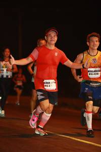 BIB: 41246
                            <button type="button" onclick="openModal(7607636)" class="btn btn-primary btn-sm float-right btn-popup" data-toggle="modal" data-target=".modal-high-quality">
                        <i class="fas fa-shopping-cart"></i> Add to Cart
                    </button>
                                            <button type="button" onclick="isThisMe(7607636, true)" class="btn btn-success btn-sm float-right btn-popup btn-isme hidden" data-toggle="tooltip" data-placement="bottom" title="นี่คือรูปของคุณใช่ไหม คลิกที่นี่เพื่อเอาเข้าอัลบั้ม">
                        <i class="fas fa-plus"></i> Add to album
                    </button>
                    <button type="button" onclick="isThisMe(7607636, false)" class="btn btn-warning btn-sm float-right btn-popup btn-isnotme hidden">
                        <i class="fas fa-ban"></i> Remove from album
                    </button>