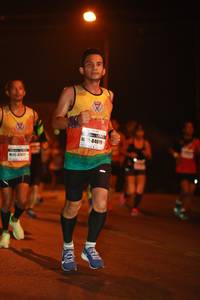 BIB: 84019, 5470
                            <button type="button" onclick="openModal(9933944)" class="btn btn-primary btn-sm float-right btn-popup" data-toggle="modal" data-target=".modal-high-quality">
                        <i class="fas fa-shopping-cart"></i> Add to Cart
                    </button>
                                            <button type="button" onclick="isThisMe(9933944, true)" class="btn btn-success btn-sm float-right btn-popup btn-isme hidden" data-toggle="tooltip" data-placement="bottom" title="นี่คือรูปของคุณใช่ไหม คลิกที่นี่เพื่อเอาเข้าอัลบั้ม">
                        <i class="fas fa-plus"></i> Add to album
                    </button>
                    <button type="button" onclick="isThisMe(9933944, false)" class="btn btn-warning btn-sm float-right btn-popup btn-isnotme hidden">
                        <i class="fas fa-ban"></i> Remove from album
                    </button>