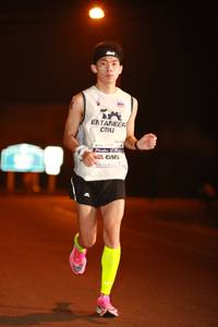 BIB: 45986
                            <button type="button" onclick="openModal(9929885)" class="btn btn-primary btn-sm float-right btn-popup" data-toggle="modal" data-target=".modal-high-quality">
                        <i class="fas fa-shopping-cart"></i> Add to Cart
                    </button>
                                            <button type="button" onclick="isThisMe(9929885, true)" class="btn btn-success btn-sm float-right btn-popup btn-isme hidden" data-toggle="tooltip" data-placement="bottom" title="นี่คือรูปของคุณใช่ไหม คลิกที่นี่เพื่อเอาเข้าอัลบั้ม">
                        <i class="fas fa-plus"></i> Add to album
                    </button>
                    <button type="button" onclick="isThisMe(9929885, false)" class="btn btn-warning btn-sm float-right btn-popup btn-isnotme hidden">
                        <i class="fas fa-ban"></i> Remove from album
                    </button>