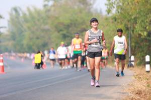 BIB: 47471
                            <button type="button" onclick="openModal(7917576)" class="btn btn-primary btn-sm float-right btn-popup" data-toggle="modal" data-target=".modal-high-quality">
                        <i class="fas fa-shopping-cart"></i> Add to Cart
                    </button>
                                            <button type="button" onclick="isThisMe(7917576, true)" class="btn btn-success btn-sm float-right btn-popup btn-isme hidden" data-toggle="tooltip" data-placement="bottom" title="นี่คือรูปของคุณใช่ไหม คลิกที่นี่เพื่อเอาเข้าอัลบั้ม">
                        <i class="fas fa-plus"></i> Add to album
                    </button>
                    <button type="button" onclick="isThisMe(7917576, false)" class="btn btn-warning btn-sm float-right btn-popup btn-isnotme hidden">
                        <i class="fas fa-ban"></i> Remove from album
                    </button>