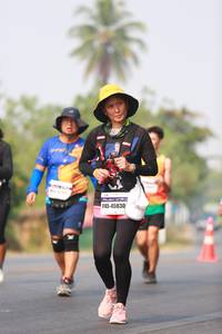 BIB: 45830
                            <button type="button" onclick="openModal(10023732)" class="btn btn-primary btn-sm float-right btn-popup" data-toggle="modal" data-target=".modal-high-quality">
                        <i class="fas fa-shopping-cart"></i> Add to Cart
                    </button>
                                            <button type="button" onclick="isThisMe(10023732, true)" class="btn btn-success btn-sm float-right btn-popup btn-isme hidden" data-toggle="tooltip" data-placement="bottom" title="นี่คือรูปของคุณใช่ไหม คลิกที่นี่เพื่อเอาเข้าอัลบั้ม">
                        <i class="fas fa-plus"></i> Add to album
                    </button>
                    <button type="button" onclick="isThisMe(10023732, false)" class="btn btn-warning btn-sm float-right btn-popup btn-isnotme hidden">
                        <i class="fas fa-ban"></i> Remove from album
                    </button>