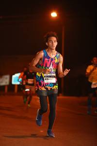 BIB: 432
                            <button type="button" onclick="openModal(9929890)" class="btn btn-primary btn-sm float-right btn-popup" data-toggle="modal" data-target=".modal-high-quality">
                        <i class="fas fa-shopping-cart"></i> Add to Cart
                    </button>
                                            <button type="button" onclick="isThisMe(9929890, true)" class="btn btn-success btn-sm float-right btn-popup btn-isme hidden" data-toggle="tooltip" data-placement="bottom" title="นี่คือรูปของคุณใช่ไหม คลิกที่นี่เพื่อเอาเข้าอัลบั้ม">
                        <i class="fas fa-plus"></i> Add to album
                    </button>
                    <button type="button" onclick="isThisMe(9929890, false)" class="btn btn-warning btn-sm float-right btn-popup btn-isnotme hidden">
                        <i class="fas fa-ban"></i> Remove from album
                    </button>