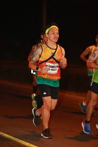 BIB: 46823
                            <button type="button" onclick="openModal(7617287)" class="btn btn-primary btn-sm float-right btn-popup" data-toggle="modal" data-target=".modal-high-quality">
                        <i class="fas fa-shopping-cart"></i> Add to Cart
                    </button>
                                            <button type="button" onclick="isThisMe(7617287, true)" class="btn btn-success btn-sm float-right btn-popup btn-isme hidden" data-toggle="tooltip" data-placement="bottom" title="นี่คือรูปของคุณใช่ไหม คลิกที่นี่เพื่อเอาเข้าอัลบั้ม">
                        <i class="fas fa-plus"></i> Add to album
                    </button>
                    <button type="button" onclick="isThisMe(7617287, false)" class="btn btn-warning btn-sm float-right btn-popup btn-isnotme hidden">
                        <i class="fas fa-ban"></i> Remove from album
                    </button>