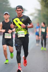 BIB: 27894, 
                            <button type="button" onclick="openModal(7436731)" class="btn btn-primary btn-sm float-right btn-popup" data-toggle="modal" data-target=".modal-high-quality">
                        <i class="fas fa-shopping-cart"></i> Add to Cart
                    </button>
                                            <button type="button" onclick="isThisMe(7436731, true)" class="btn btn-success btn-sm float-right btn-popup btn-isme hidden" data-toggle="tooltip" data-placement="bottom" title="นี่คือรูปของคุณใช่ไหม คลิกที่นี่เพื่อเอาเข้าอัลบั้ม">
                        <i class="fas fa-plus"></i> Add to album
                    </button>
                    <button type="button" onclick="isThisMe(7436731, false)" class="btn btn-warning btn-sm float-right btn-popup btn-isnotme hidden">
                        <i class="fas fa-ban"></i> Remove from album
                    </button>