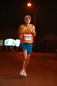 BIB: 42353
                            <button type="button" onclick="openModal(7589062)" class="btn btn-primary btn-sm float-right btn-popup" data-toggle="modal" data-target=".modal-high-quality">
                        <i class="fas fa-shopping-cart"></i> Add to Cart
                    </button>
                                            <button type="button" onclick="isThisMe(7589062, true)" class="btn btn-success btn-sm float-right btn-popup btn-isme hidden" data-toggle="tooltip" data-placement="bottom" title="นี่คือรูปของคุณใช่ไหม คลิกที่นี่เพื่อเอาเข้าอัลบั้ม">
                        <i class="fas fa-plus"></i> Add to album
                    </button>
                    <button type="button" onclick="isThisMe(7589062, false)" class="btn btn-warning btn-sm float-right btn-popup btn-isnotme hidden">
                        <i class="fas fa-ban"></i> Remove from album
                    </button>