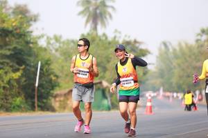 BIB: 45628, 40375
                            <button type="button" onclick="openModal(10027647)" class="btn btn-primary btn-sm float-right btn-popup" data-toggle="modal" data-target=".modal-high-quality">
                        <i class="fas fa-shopping-cart"></i> Add to Cart
                    </button>
                                            <button type="button" onclick="isThisMe(10027647, true)" class="btn btn-success btn-sm float-right btn-popup btn-isme hidden" data-toggle="tooltip" data-placement="bottom" title="นี่คือรูปของคุณใช่ไหม คลิกที่นี่เพื่อเอาเข้าอัลบั้ม">
                        <i class="fas fa-plus"></i> Add to album
                    </button>
                    <button type="button" onclick="isThisMe(10027647, false)" class="btn btn-warning btn-sm float-right btn-popup btn-isnotme hidden">
                        <i class="fas fa-ban"></i> Remove from album
                    </button>