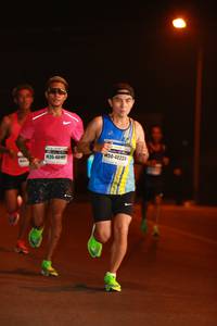 BIB: 48224, 4819
                            <button type="button" onclick="openModal(9927447)" class="btn btn-primary btn-sm float-right btn-popup" data-toggle="modal" data-target=".modal-high-quality">
                        <i class="fas fa-shopping-cart"></i> Add to Cart
                    </button>
                                            <button type="button" onclick="isThisMe(9927447, true)" class="btn btn-success btn-sm float-right btn-popup btn-isme hidden" data-toggle="tooltip" data-placement="bottom" title="นี่คือรูปของคุณใช่ไหม คลิกที่นี่เพื่อเอาเข้าอัลบั้ม">
                        <i class="fas fa-plus"></i> Add to album
                    </button>
                    <button type="button" onclick="isThisMe(9927447, false)" class="btn btn-warning btn-sm float-right btn-popup btn-isnotme hidden">
                        <i class="fas fa-ban"></i> Remove from album
                    </button>